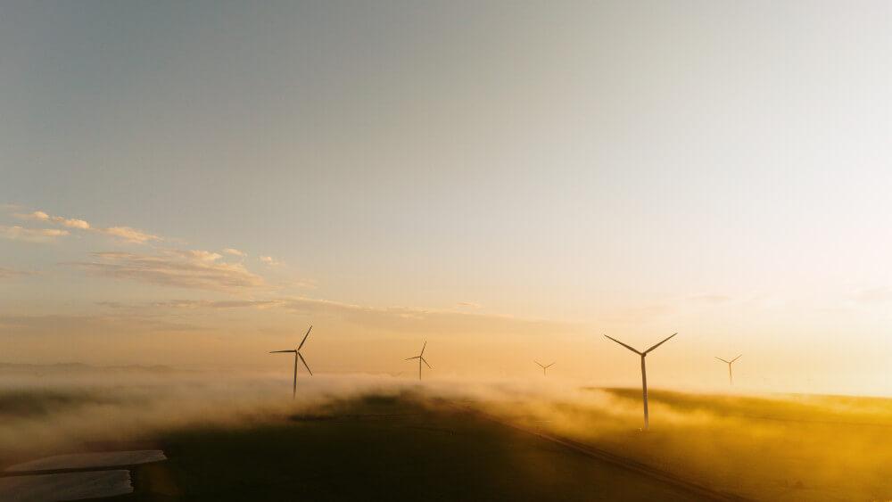 Turbine